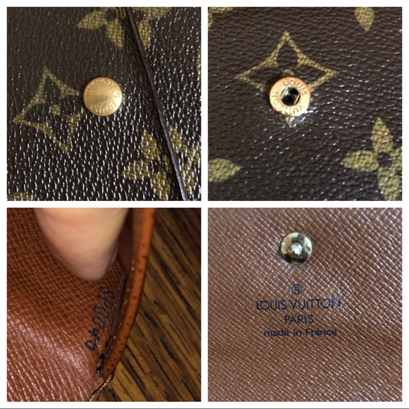 Sold🎉🎉🎉🎉 - Picture 7 of 8